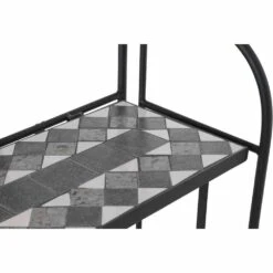 SIENA GARDEN Como Como Regal 143cm -Siena Garden ea54674b 94a2 4247 b092 b1c6f4c82b52