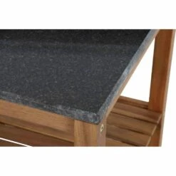 SIENA GARDEN Riva Riva, Outdoor-kitchen, Mittelteil, Offen -Siena Garden eadf1dc2 2b69 4fd6 be2d 165b67da0c22