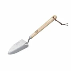 SIENA GARDEN Spatengabel Ergoline Ergoline-Spatengabel Mit Bajonettzinken, -Siena Garden eb1d59d8 46d2 44f1 85bc 15385850eb5a 1