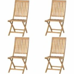 SIENA GARDEN Paleros SET 2x Kl-St O.Ar M73550 -Siena Garden eb249586 6d1c 49ec bcc8 58013b222c6c