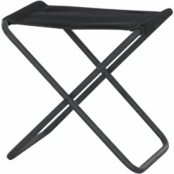 SIENA GARDEN Fußteil Zu Ses. Prem. Ant M31088 -Siena Garden eb2c96bc 8504 4839 9370 0f39fd900af6 1