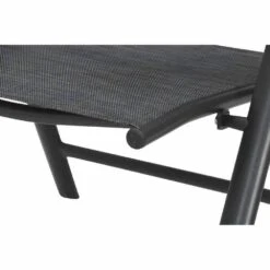 SIENA GARDEN Livorno SET 4x Kl-Ses Ant M73546 -Siena Garden eb79464a e139 4a2e 9c34 fb8d53cf8dfc