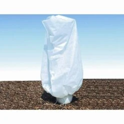 SIENA GARDEN Kübelpflanzensack Kübelpflanzen-Sack 'XL'