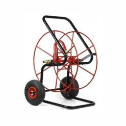 Schlauchwagen Metall 10 Schlauchwagen Metall -Siena Garden eb907f11 9b16 47df 9fe3 42e05ac01ec8