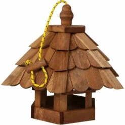 SIENA GARDEN Vogelhaus Toulose 32935-121 9 SIENA GARDEN Vogelhaus Toulose 32935-121 -Siena Garden ebd4681b c935 4b0c bc04 5fd5ea7d978e 5