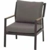 SIENA GARDEN Londra Lounge Sessel M29419