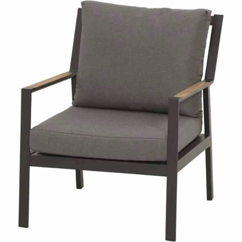 SIENA GARDEN Londra Lounge Sessel M29419 1 SIENA GARDEN Londra Lounge Sessel M29419