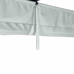 SIENA GARDEN Sky Sky Pavillon 300x400 Cm, Hellgrau 13 SIENA GARDEN Sky Sky Pavillon 300x400 Cm, Hellgrau -Siena Garden ec1a68d5 1fcd 4211 8a59 823a7e7ed1fe