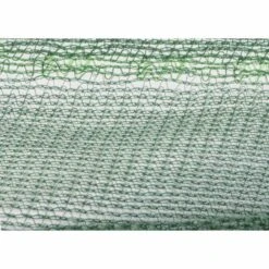 SIENA GARDEN Insekten- / Schattiernetz Insektenschutz- Und Schattiernetz 12 SIENA GARDEN Insekten- / Schattiernetz Insektenschutz- Und Schattiernetz -Siena Garden ec2523c4 4dfe 4d59 ba36 aa9f4be61d9d