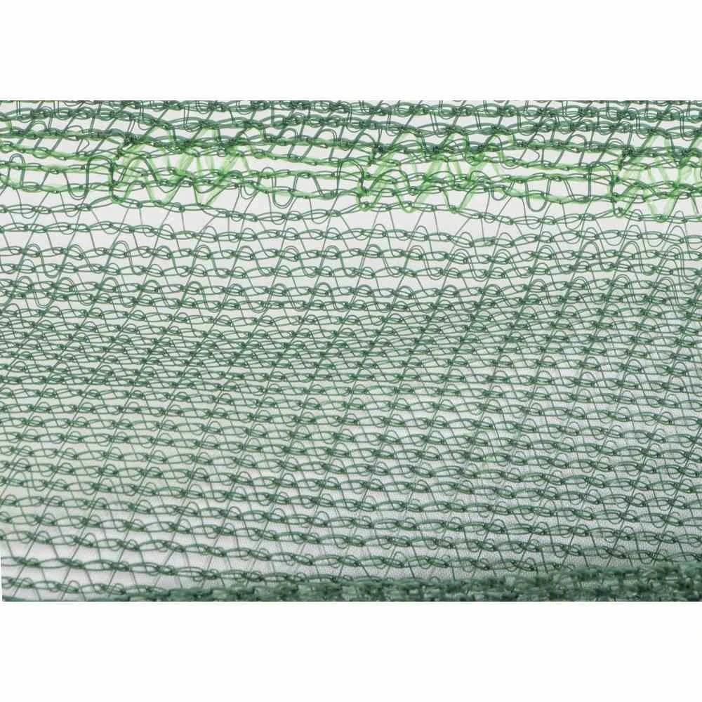 SIENA GARDEN Insekten- / Schattiernetz Insektenschutz- Und Schattiernetz 6 SIENA GARDEN Insekten- / Schattiernetz Insektenschutz- Und Schattiernetz – Bild 6