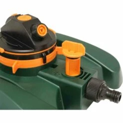 SIENA GARDEN Comfort Kreisregner 4500 Comfort Kreisregner 4500 -Siena Garden ec2aad12 1a5d 4dd1 89d1 1f3e9bfb749a