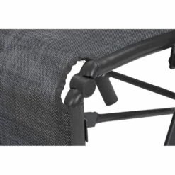 SIENA GARDEN Livorno Livorno Relaxsessel -Siena Garden ec9238fd 7122 4043 8b21 e6713dc52b47