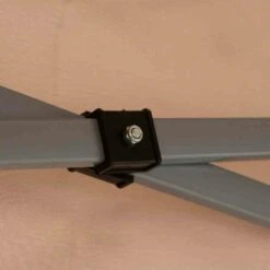 SIENA GARDEN Starter Starter Pavillon 300x300 Cm, Taupe -Siena Garden ecb7d03b 5bcb 4449 a037 38828139b3f3