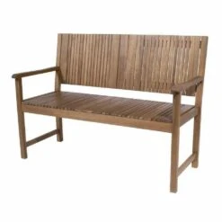 SIENA GARDEN Falun Falun 2er Bank