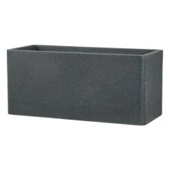 Belina Box M -Siena Garden ed1169e3 8463 4066 a35f 670c3388cf74