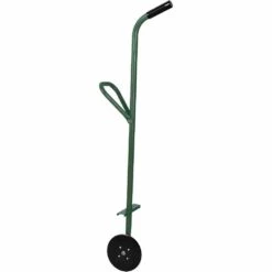 SIENA GARDEN Häufler Häufler, Arbeitsbreite 20cm -Siena Garden ed744fdc e096 4bb5 a9cc 59e63605422d 1