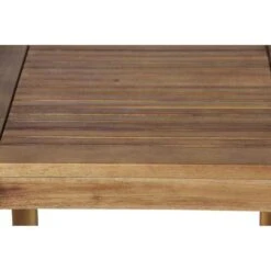 SIENA GARDEN Astoria Astoria Beistelltisch 45x45x45 Cm 12 SIENA GARDEN Astoria Astoria Beistelltisch 45x45x45 Cm -Siena Garden ede45f3c da43 4791 8a71 bfcf4de824b9