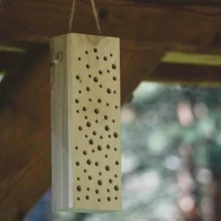 SIENA GARDEN Bienenblock Silea 38680-000 -Siena Garden ee764374 1307 471c b9ec a5c5b3eb0992