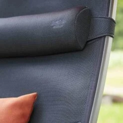 SIENA GARDEN Camping Relax Premium Bl. M31058 -Siena Garden ef7a6480 95e6 4541 ba41 a0f83c2352ac