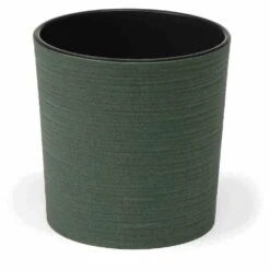 Eco Lens 2er Set 25 Cm -Siena Garden ef8ce8f0 c14f 46b7 ac0d 6a2319ba8118