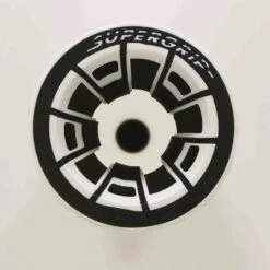 SIENA GARDEN 25 Kg Kunststoff Befüllbar Schirmständer Fill Foot 25kg, Weiß 12 SIENA GARDEN 25 Kg Kunststoff Befüllbar Schirmständer Fill Foot 25kg, Weiß -Siena Garden efcc8473 a7af 4f61 b74d ea57d9ec1323