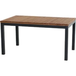 Bozen Tisch 160x90cm