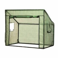 SIENA GARDEN Ersatzplane Für 671107 -Siena Garden f03dd14c 90c1 4604 b762 49ede72cd92f