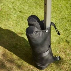 SIENA GARDEN Universal Pavillon Beschwerer, 4er Set -Siena Garden f0b4b5e3 ef97 4608 b132 f4dccf66f3e2