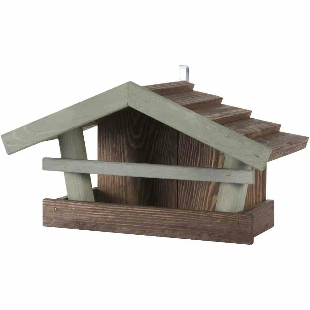 SIENA GARDEN Vogelhaus Toulose 32935-121 5 SIENA GARDEN Vogelhaus Toulose 32935-121 – Bild 5