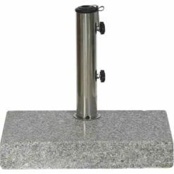 SIENA GARDEN Granit Granitständer Trolley 45 Kg Eckig 10 SIENA GARDEN Granit Granitständer Trolley 45 Kg Eckig -Siena Garden f0fb072c efb0 4c39 9447 7da91e0d1365 2