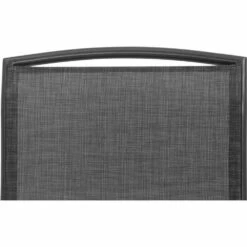 SIENA GARDEN Livorno SET 4x Kl-Ses Ant M73546 -Siena Garden f167cdf4 5fc0 49d5 92ce 5368ffd3923a