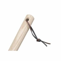 SIENA GARDEN Kleingabel ISYplant -Siena Garden f1ba0389 1619 434b a0c0 619886482ca7