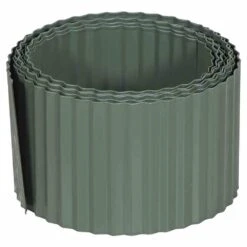 SIENA GARDEN Gestaltungskante Premium Premium Gestaltungskante -Siena Garden f1cd99e7 961a 4db9 8a06 ee15cb98989f 2