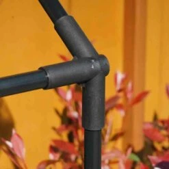 Kokosbeet -Siena Garden f1eff534 9690 4660 b79d dc6e83505588