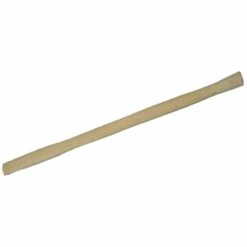 SIENA GARDEN Für Vorschlagshammer Vorschlaghammerstiel 700 Mm, DIN 5112, Esche, 3-4 Kg -Siena Garden f2508002 2309 4411 88bb a5811731f19e 1