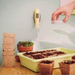 Hochbeet -Siena Garden f27c3d17 cc94 442d bcf7 05ad2b0f4f6d