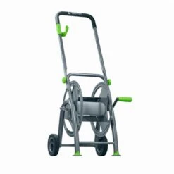 Schlauchwagen Metall 9 Schlauchwagen Metall -Siena Garden f2a85cab 61ca 4d60 b513 ac8d01981d98