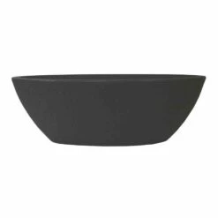 SIENA GARDEN Bristol Gefäß Bristol 35 Tau-gran 12 SIENA GARDEN Bristol Gefäß Bristol 35 Tau-gran -Siena Garden f2abfd9f 981c 4687 878a 09e2d3b3e84a 3