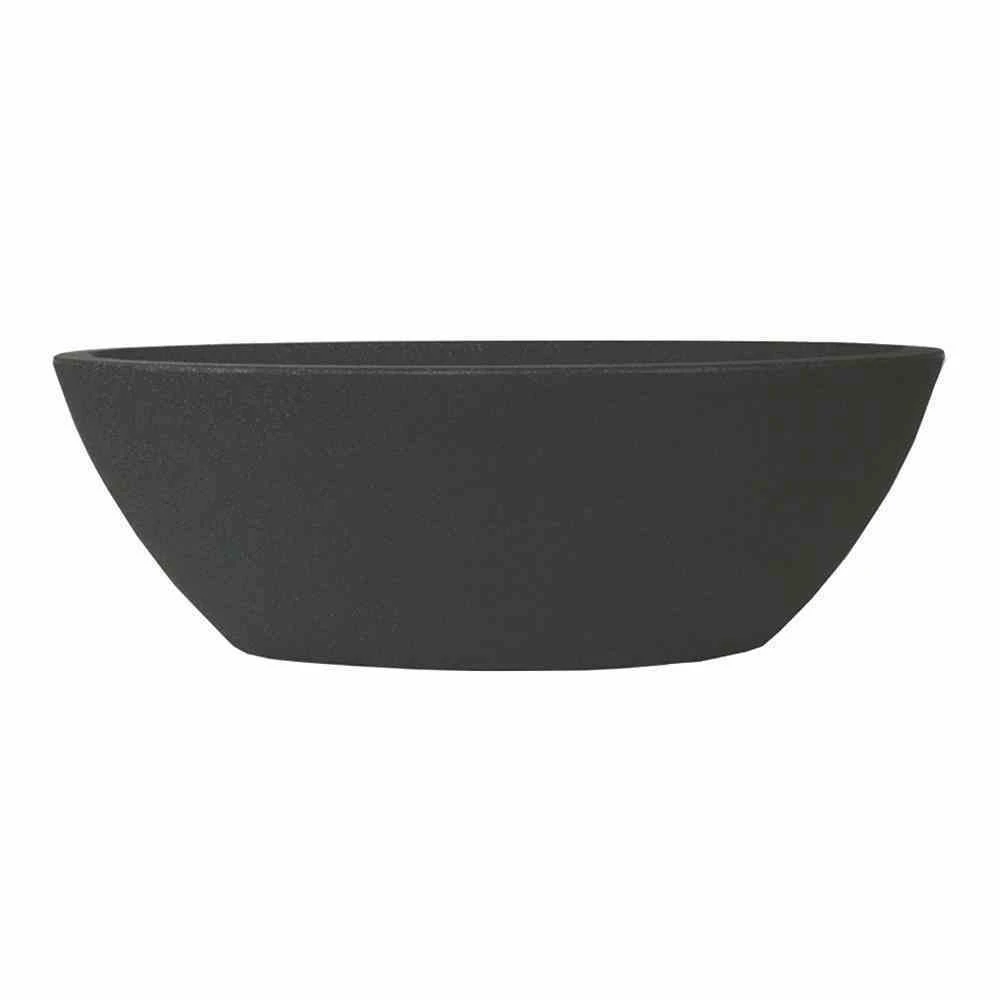 SIENA GARDEN Denton Unters. Denton 48 Sw-gran 6 SIENA GARDEN Denton Unters. Denton 48 Sw-gran – Bild 6