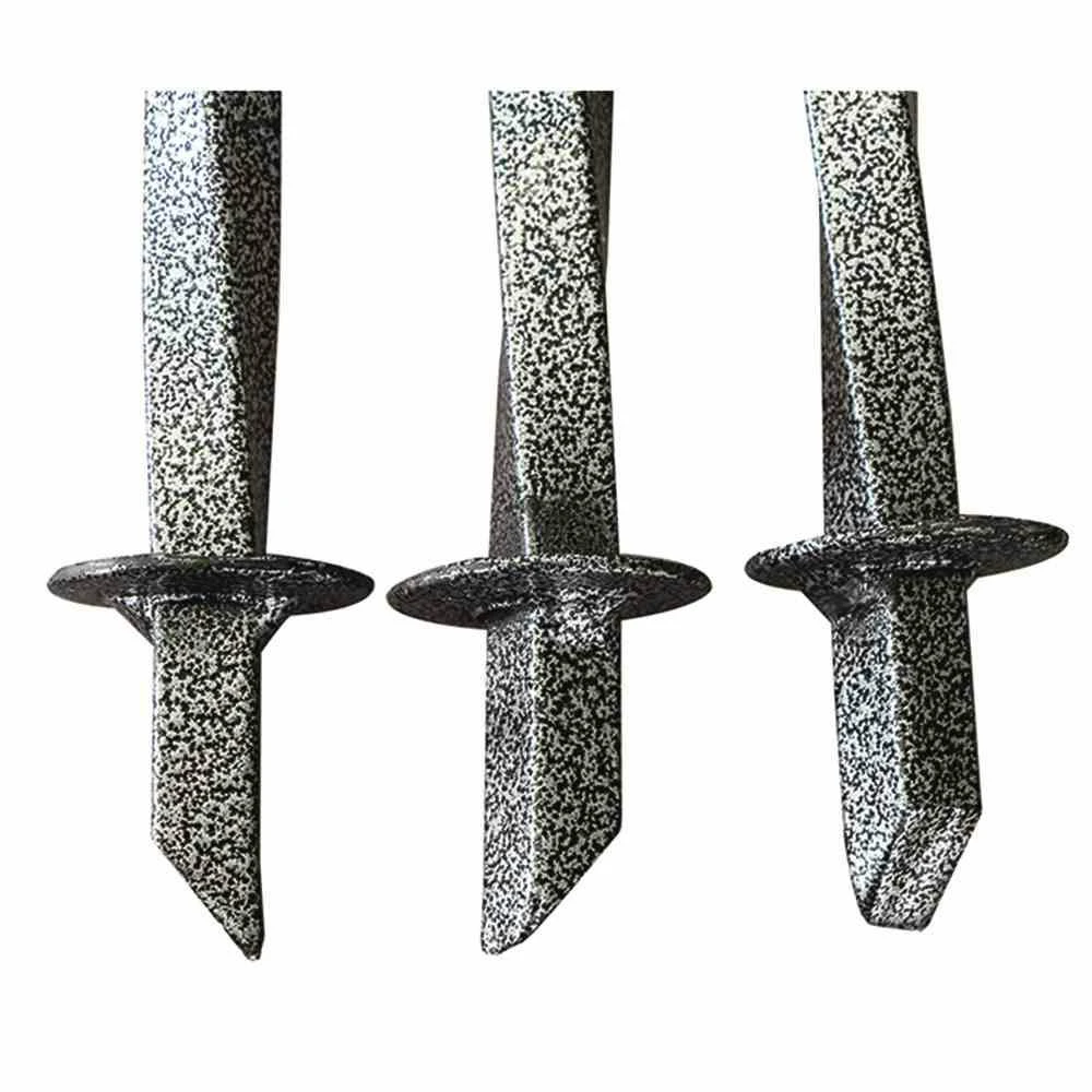 SIENA GARDEN 3-Bein Ständer 150cm 7 SIENA GARDEN 3-Bein Ständer 150cm – Bild 7