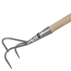 SIENA GARDEN Grubber Grubber Mit 3 Zinken, -Siena Garden f2e18377 7587 40ce a257 fe0139acedf3