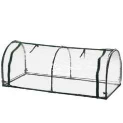 SIENA GARDEN Ersatzplane Für 671107 -Siena Garden f2f4424a 8db9 442c a328 7bf3b54df4ef