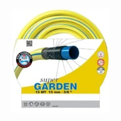 SIENA GARDEN Sprühschlauch 15m Sprühschlauch 15m -Siena Garden f2fbb461 c3d9 4b90 9284 8f15f16b53fe 1