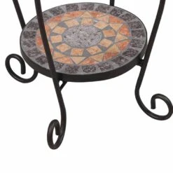 SIENA GARDEN Prato Blumenständer Prato -Siena Garden f348a61e ddf3 4355 a6ef e45e2c1e340a