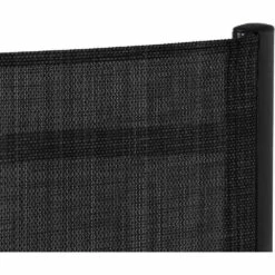 SIENA GARDEN Medira SET 4x Kl-Ses Ant M73554 -Siena Garden f389507a 0c85 48a3 afc1 079f767b5c48