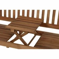 SIENA GARDEN Pisa Pisa 3-Sitzer Bank, Geölt -Siena Garden f3975639 400d 412b 97f9 ebe1c857bd53