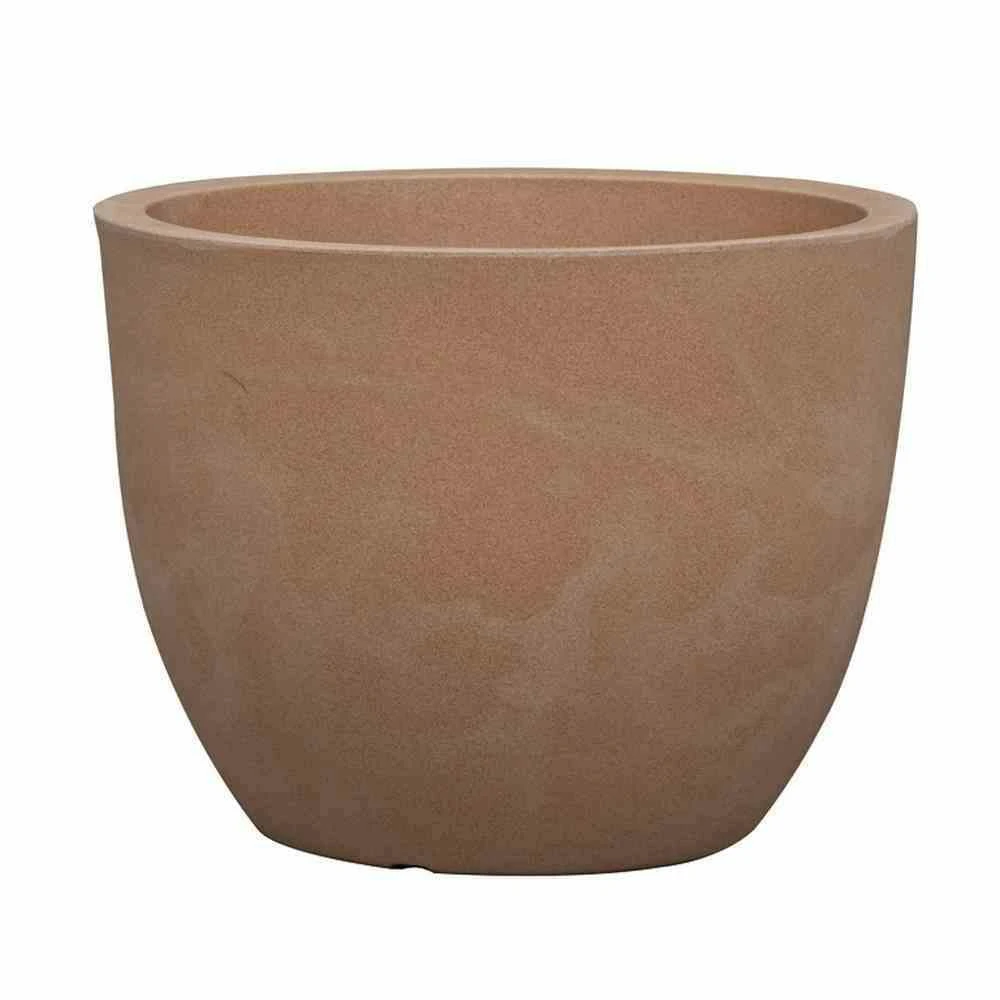 SIENA GARDEN Sevilla Gefäß Sevilla 48 Anth. 7 SIENA GARDEN Sevilla Gefäß Sevilla 48 Anth. – Bild 7