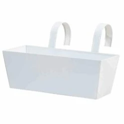 SIENA GARDEN Blumenkasten Oval, Grün, 39x16,5x14,5 Cm 11 SIENA GARDEN Blumenkasten Oval, Grün, 39x16,5x14,5 Cm -Siena Garden f3bf4ae8 a332 42f9 bc1a 6575fbd20da3 3