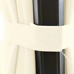 SIENA GARDEN Sunset N+ Sunset N+ Ampelschirm Anthrazit/ecru 300x300cm 13 SIENA GARDEN Sunset N+ Sunset N+ Ampelschirm Anthrazit/ecru 300x300cm -Siena Garden f3c63855 9ff7 4c7e 97c5 33ff257960bf