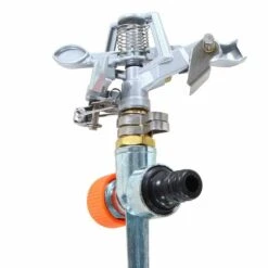 SIENA GARDEN Impuls-, Kreis- Und Sektorenregner Impuls-, Kreis- Und Sektorenregner Mit Erdspieß 12 SIENA GARDEN Impuls-, Kreis- Und Sektorenregner Impuls-, Kreis- Und Sektorenregner Mit Erdspieß -Siena Garden f40ff653 4ee2 40be ac34 78c4611d02d6